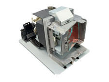 Lampada proiettore originale VIVITEK 5811123650-SVV