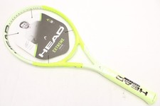 *NEW* 2024 HEAD AUXETIC 2.0