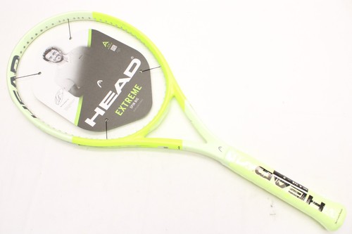 New 2024 head auxetic 2 - *new*, 2.0