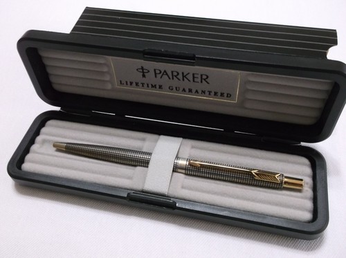 Penna sfera parker classic - a,