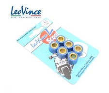 Rulli variatore 15x12 da 7,2