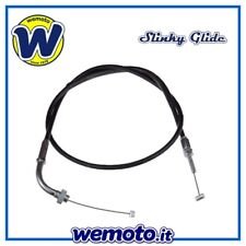 Cavo Acceleratore Apertura