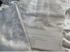 Set lenzuola regina Cuddledown