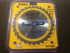 DeWALT DT1942 DT 1942 lama