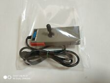 CONTROLLER SEGA SG 1000 PAD SJ-200 JAP