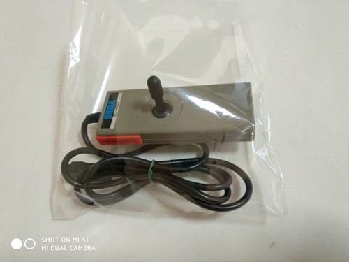 Controller sega 1000 pad - 1000,