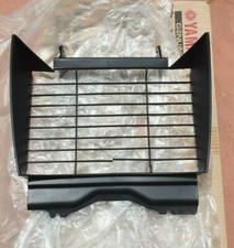 Griglia radiatore Yamaha RD
