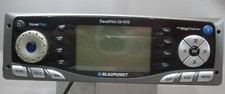Autoradio Blaupunkt Travel Pilot DX R70 CD (44) Non Si Accende