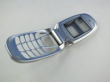 Cover centrale anteriore