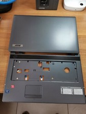Scocca completa per NOTEBOOK Acer Aspire 7250 serie