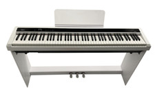 Pianoforte digitale orla pf100 - digitale,
