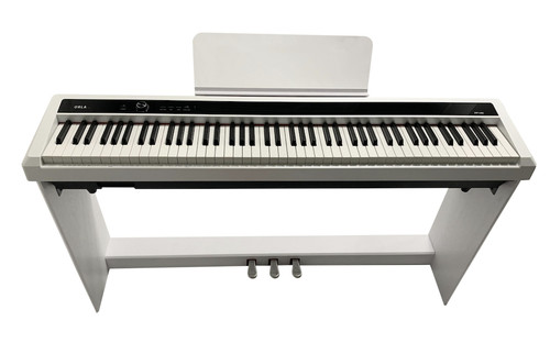 Pianoforte digitale orla - pianoforte,