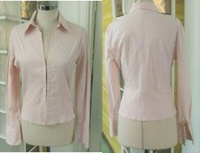 IBLUES Shirt Camicia righe