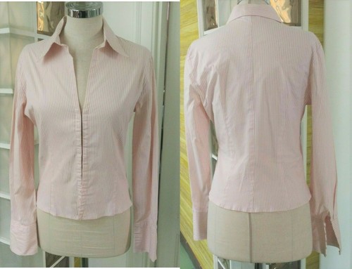 Iblues shirt camicia righe - iblues,