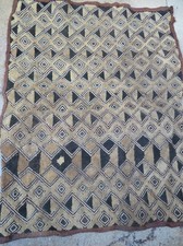 VELOUR KASSAI KUBA E_ZAIEZ