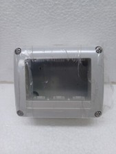 CONTENITORE SERIE SYSTEM