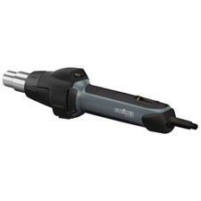 Steinel HG2420 E Industrial