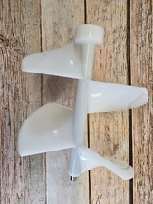 KitchenAid KPFD200SS Pro Line