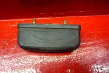 Luce Porta targa Portatarga