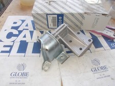 SUPPORTO MOTORE DESTRO FIAT PUNTO BENZINA HGT 99-2003 CAMBIO AUTOMATICO 46528854