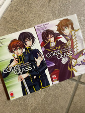 Code Geass Suzaku of the