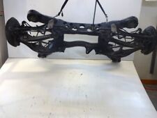 A2513500032 PONTE ASSALE POSTERIORE MERCEDES CLASSE R 320 PASSO LUNGO W251 3.0 D