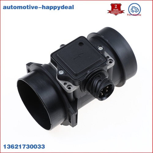 Per bmw 320i - 520i, e39