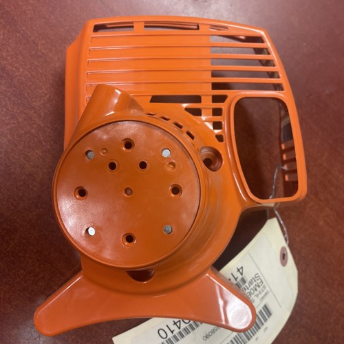 Copri avviamento stihl - avviamento, 4140190