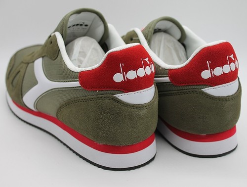 Super prezzo per - €69,99,
