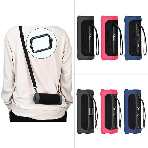 Per jbl flip5 flip6 cover - jbl,