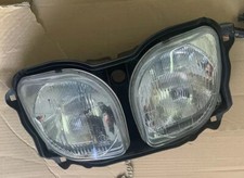 Fanale Anteriore Yzf 750 Fzr 600
