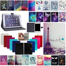 Custodia universale in pelle