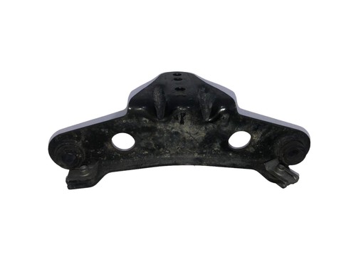 Supporto radiatore aprilia - radiatore,