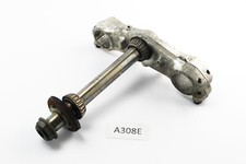 Honda XL 600 LM PD04 1988 -