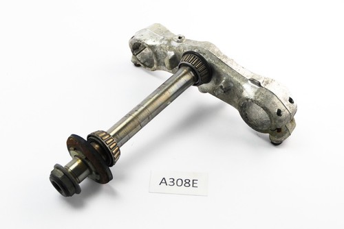 Honda 600 pd04 1988 - xl,
