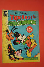 ALBI DELLA ROSA- POI albi di