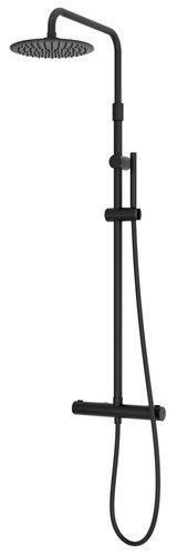 Novellini easy colonna - 2r,