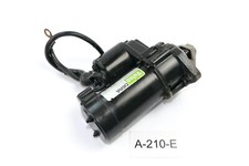 Moto Guzzi 1000 California II