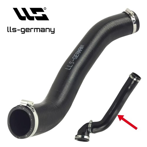 Tubo turbo per - tubo, ii