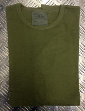 Originale British Army Oliva