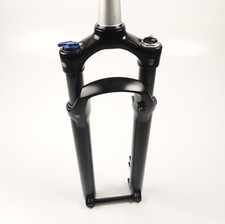 Forcella Suntour XCR 32 Air 63