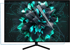 48-49 Pollici Guidato TV