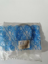 CORNICE FARO IN FERRO NUOVO