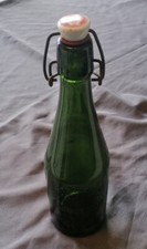 Stadtbrauerei Hermann Furchner