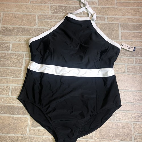 Costume bagno taglie - da,