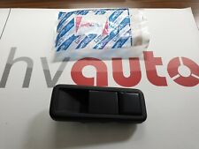 Lancia Delta Integrale