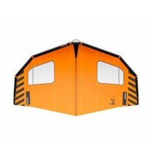 RRD Evo Wing Y26 2021/2022