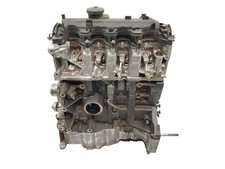 Motore Renault Megane I