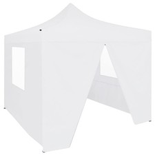 Gazebo Pieghevole