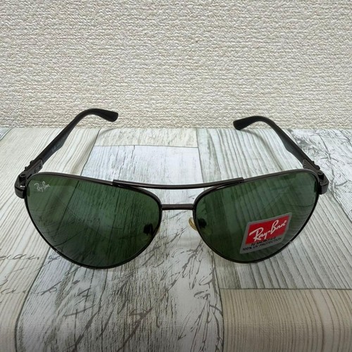 Ray ban rb8312 - ray-ban, da